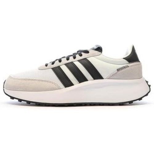 Adidas Sneaker GY3884 - Adidas - Modalova