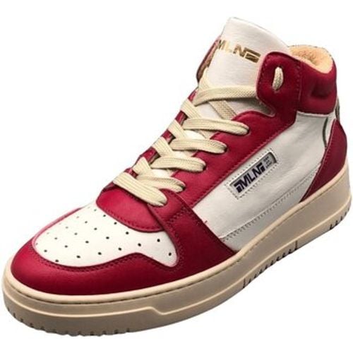 Sneaker VAR A 8321 DB515 VAR A 8321 - Meline - Modalova