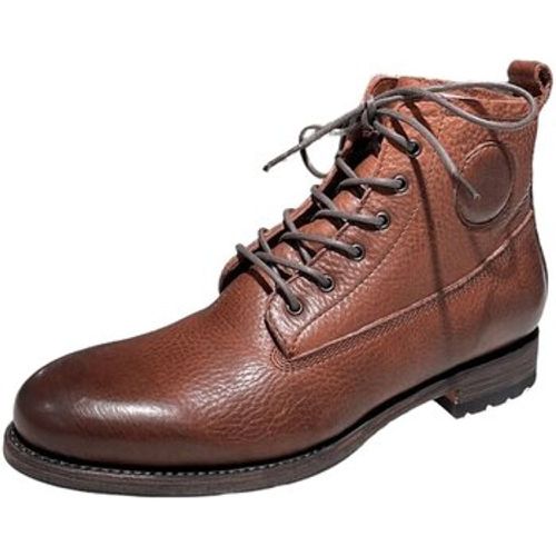 Blackstone Stiefel GM10 OLDY - Blackstone - Modalova