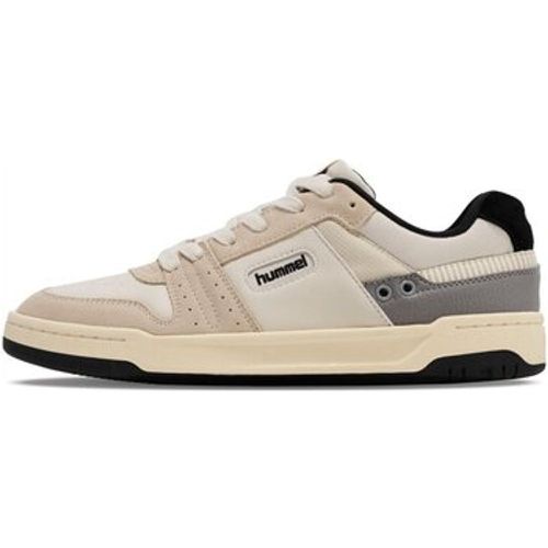 Hummel Sneaker 225937-9530 - Hummel - Modalova