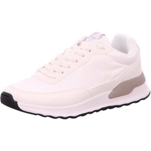 Sneaker CONDEALF SNEAKERS WOMAN CONDEALF 918 - Ecoalf - Modalova