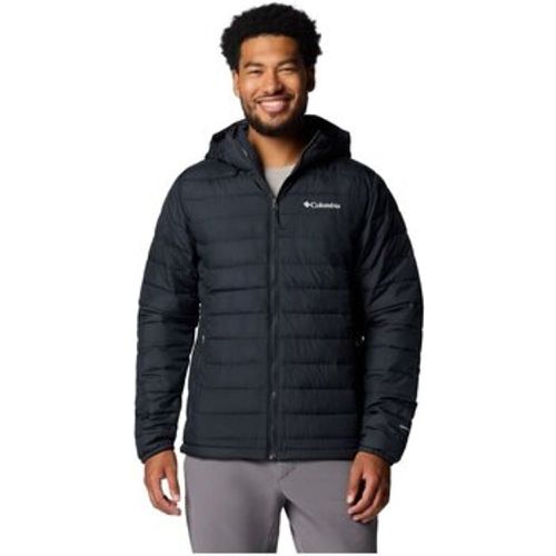 Herren-Jacke Sport Powder Lite II 2086944-010 - Columbia - Modalova