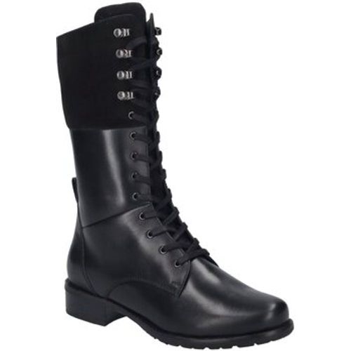 Stiefel Stiefel 40809-MI032100 - Josef Seibel - Modalova