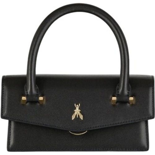 Handtasche 8B0111/L061 - PATRIZIA PEPE - Modalova