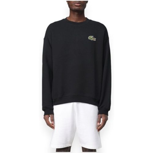 Lacoste Sweatshirt SH2741 031 - Lacoste - Modalova