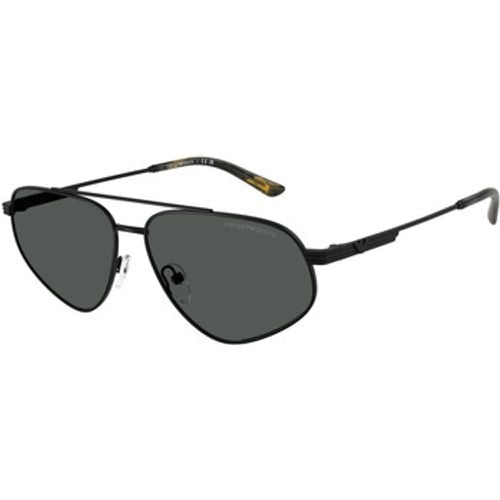 Sonnenbrillen Sonnenbrille EA4203U 502613 - Emporio Armani - Modalova