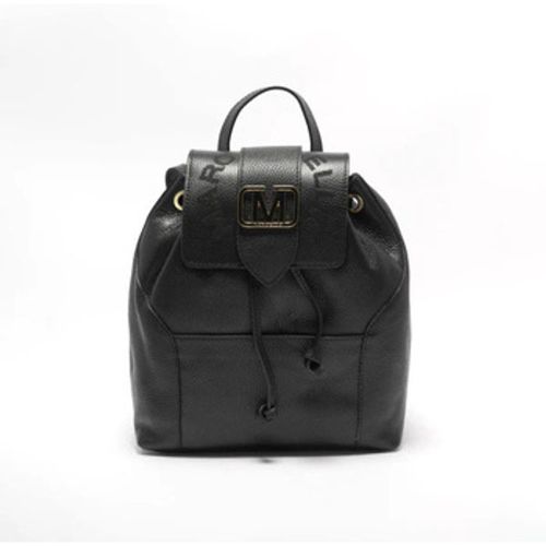 Marc Ellis Rucksack 1158 - Marc Ellis - Modalova