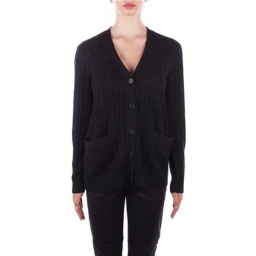 Ralph Lauren Blazer 200951666 - Ralph Lauren - Modalova