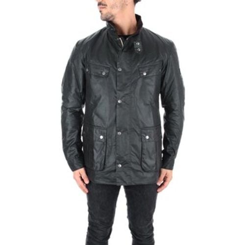 Barbour Herren-Jacke MWX0337 MWX - Barbour - Modalova