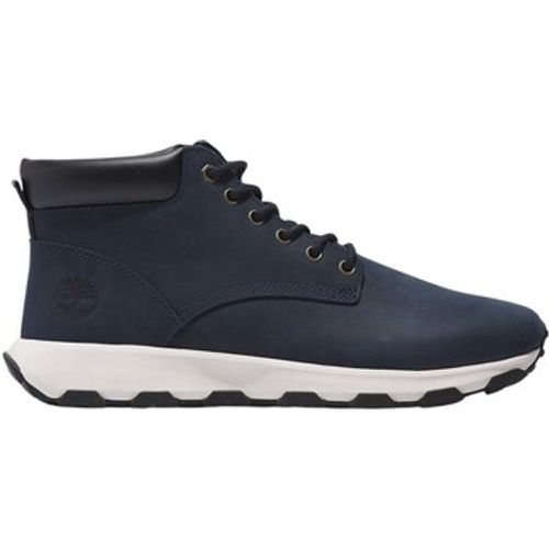 Timberland Herrenschuhe - Timberland - Modalova