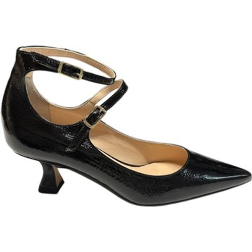 Matteo Pitti Pumps 2098 - Matteo Pitti - Modalova