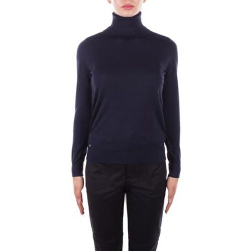 Ralph Lauren Pullover 200940470 - Ralph Lauren - Modalova