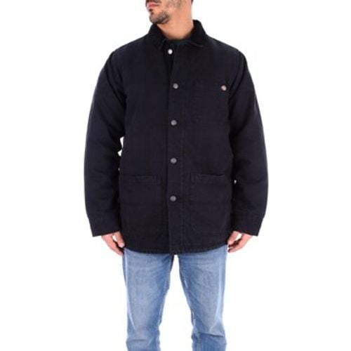 Dickies Herren-Jacke DK0A4XGA - Dickies - Modalova