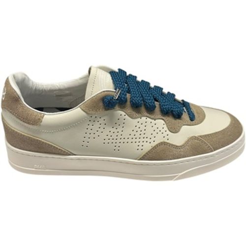 P448 Sneaker 2408 - P448 - Modalova