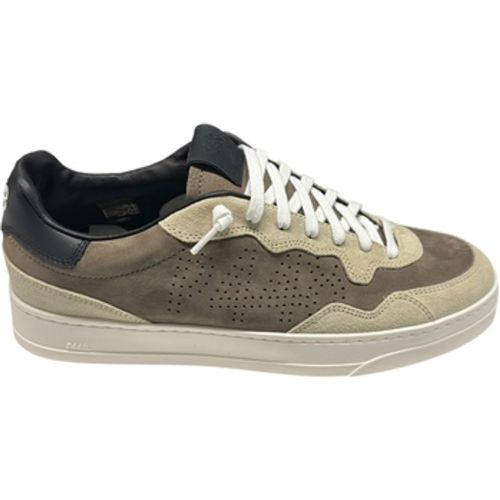 P448 Sneaker 2409 - P448 - Modalova