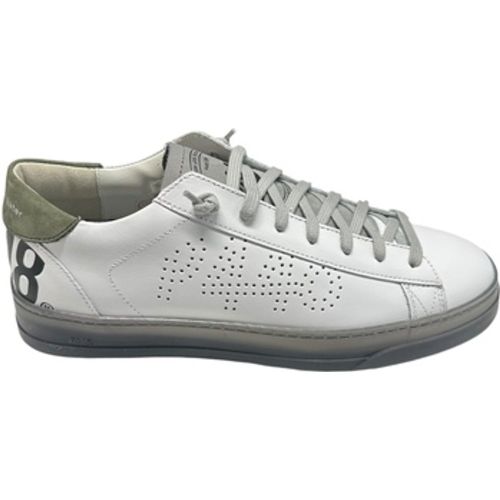 P448 Sneaker 2410 - P448 - Modalova