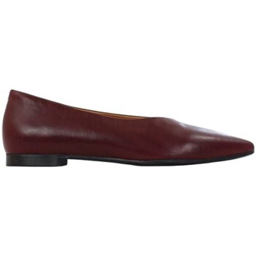 Kate Mariani Slip on - Kate Mariani - Modalova