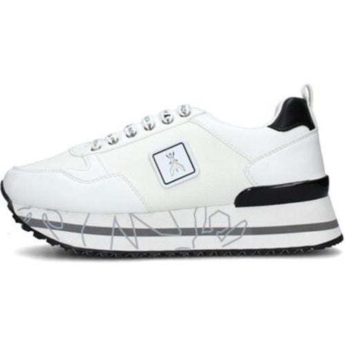 Patrizia Pepe Sneaker PPJ860 - PATRIZIA PEPE - Modalova