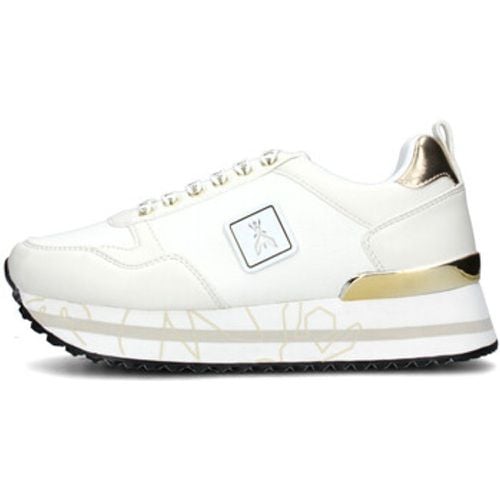 Patrizia Pepe Sneaker PPJ860 - PATRIZIA PEPE - Modalova