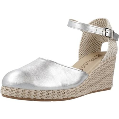 Pitillos Espadrilles 5574P - Pitillos - Modalova