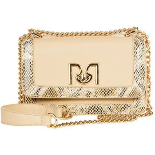 Handtasche ACV0013864003 - RINASCIMENTO - Modalova