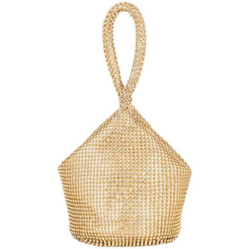 Handtasche ACV0013872003 - RINASCIMENTO - Modalova