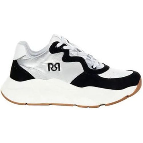 Damenschuhe CAL0006625003 - RINASCIMENTO - Modalova