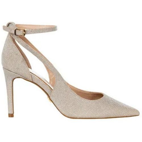 Damenschuhe CAL0006647003 - RINASCIMENTO - Modalova