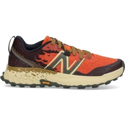 New Balance Sneaker - New Balance - Modalova