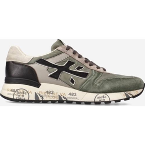 Premiata Sneaker - Premiata - Modalova