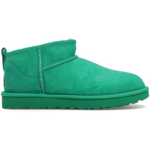 UGG Moonboots - Ugg - Modalova