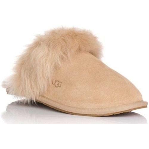 UGG Damenstiefel - Ugg - Modalova