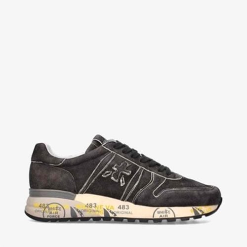 Premiata Sneaker - Premiata - Modalova