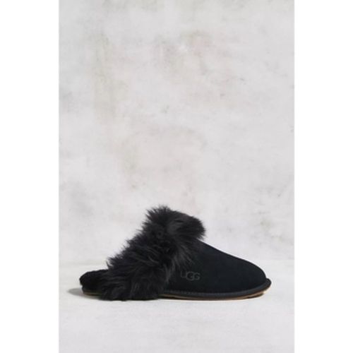 UGG Hausschuhe - Ugg - Modalova