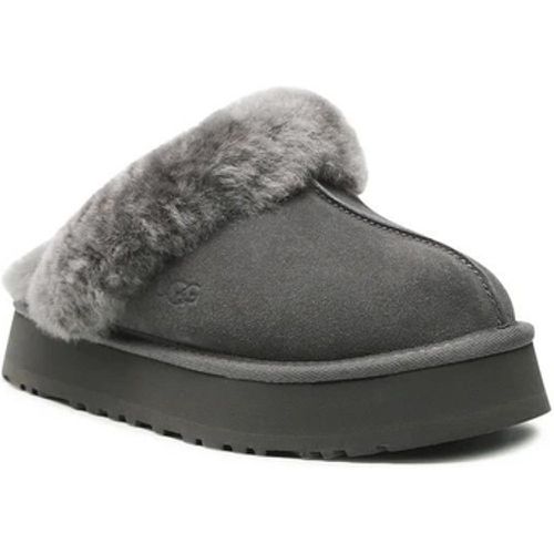 UGG Damenstiefel - Ugg - Modalova