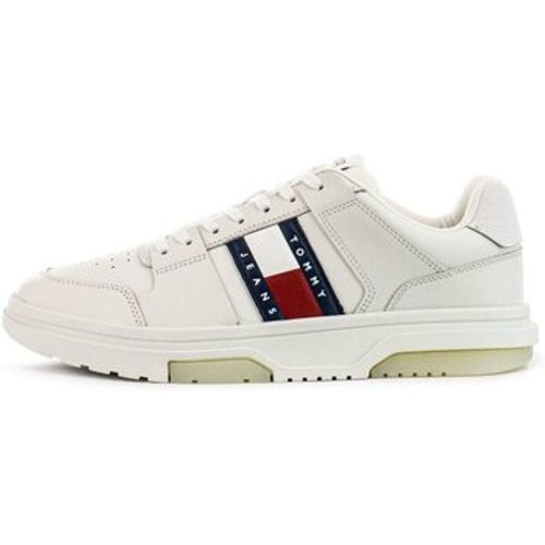 Tommy Jeans Sneaker EM0EM01521 - Tommy Jeans - Modalova