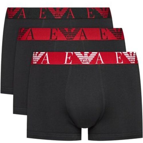 Emporio Armani Boxer 111357 4F715 - Emporio Armani - Modalova