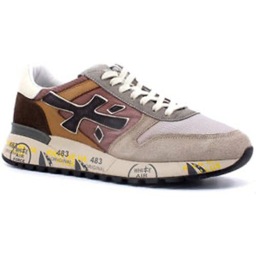 Premiata Sneaker - Premiata - Modalova