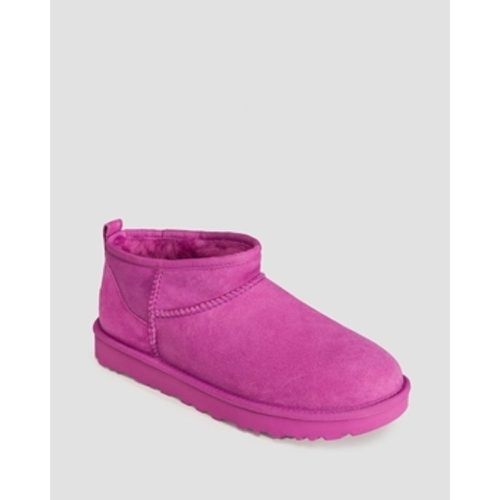 UGG Moonboots - Ugg - Modalova