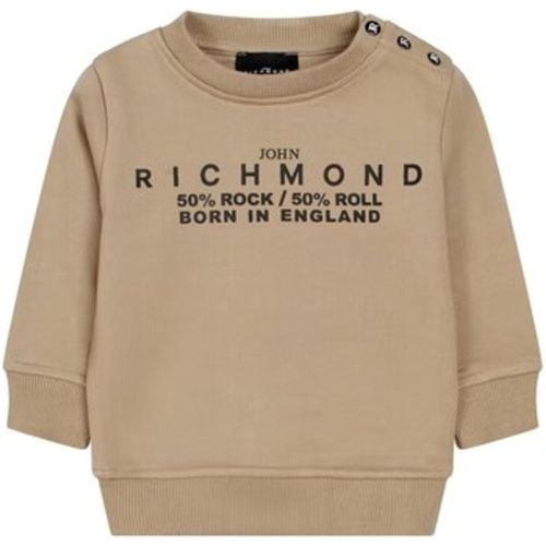 Sweatshirt RIA24035FE - John Richmond - Modalova