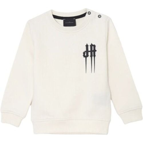 Sweatshirt RIA24072FE - John Richmond - Modalova