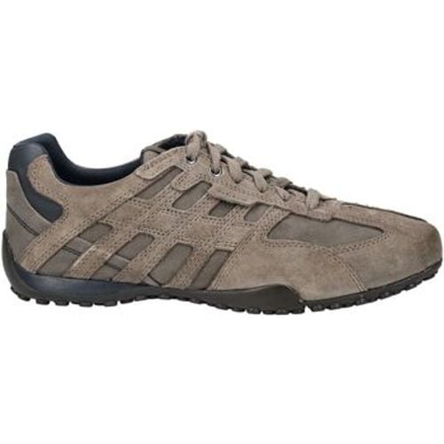 Geox Sneaker Sneaker - Geox - Modalova