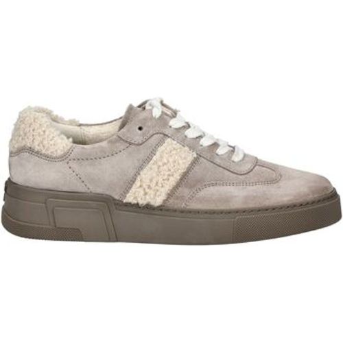 Paul Green Sneaker Sneaker - Paul Green - Modalova