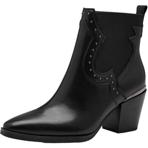 Damenstiefel Stiefelette - marco tozzi - Modalova