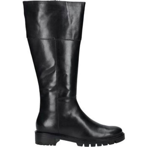 Ara Damenstiefel Stiefel - Ara - Modalova