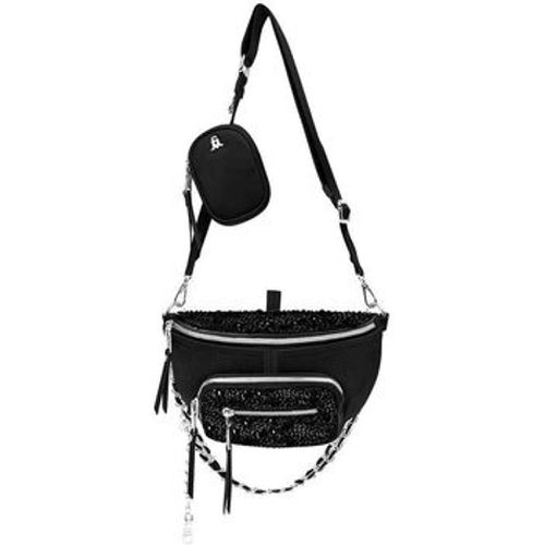 Steve Madden Handtasche Taschen - Steve Madden - Modalova