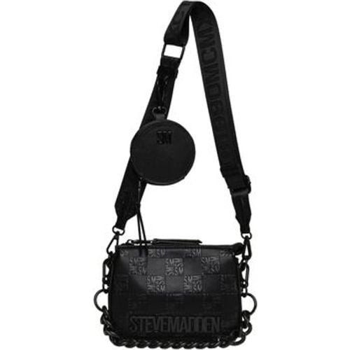 Steve Madden Handtasche Taschen - Steve Madden - Modalova