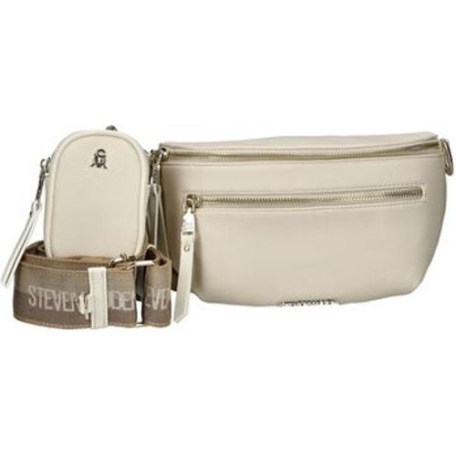 Steve Madden Handtasche Taschen - Steve Madden - Modalova