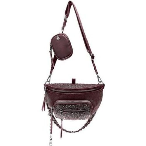 Steve Madden Handtasche Taschen - Steve Madden - Modalova