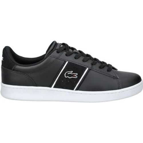 Lacoste Sneaker Sneaker - Lacoste - Modalova